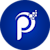 pixeltopixels