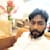 Rahad Chowdhury