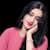 Shela Parvin