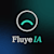 FluyeIA