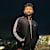 Saad Waleed
