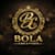 Bola