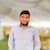 Bilal Nadeem