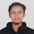 Murtaza Ali