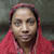 NURJAHAN