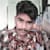 Siva S