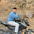 Manish Jonwal