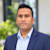 Amanot Hossain
