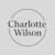 Charlotte W