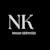 Nikah S
