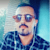 Badr Eddine