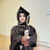 Atiqa Imran