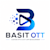 Basit OTT