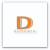 Dunamis
