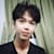 Chong Kian Fung