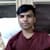 Ashish K