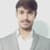 Chandan S