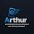 Arthur W