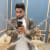 Ali Saeed