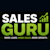 Sales Guru
