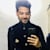 Ansh
