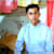 Abdul Basit