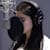 Maisie Sings