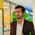Abdur Rehman