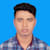 Sohel 