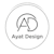 Ayat Design