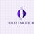 Oldtaker N