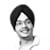 Gurjot Singh
