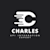 Charles W.