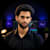 Abdul Rafay
