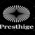Presthige H