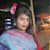 Devi M