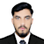 Owais