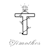 Timothes