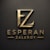 ESPERANZ ALEROY