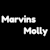Marvins M