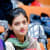 Ramsha A.
