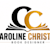 Caroline Christ