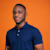 David Femi