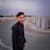 Hesan Ali
