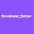 Developer E