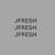 Jfresh
