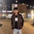 Mahir