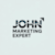 John O