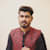 muneeb_bukhari6
