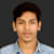 Tanvir Mahmud